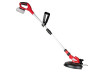 R20 Cordless Grass Trimmer 25cm Al Solo RDP-YGT20 thumbnail