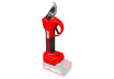R20 Foarfeca de gradina brushless 25mm Solo RDP-BPSH20 thumbnail