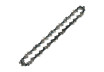 R20 Saw Chain 120mm 1/4".043" (1.1mm) 28 for RDP-YGP20 thumbnail