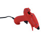 Glue gun &oslash;7mm 30W RD-GLG03 thumbnail