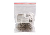 Staples "M" 0,6mm for Hot Stapler Plastic Welding 200 pcs. thumbnail