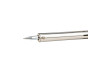 Soldering Iron 40W Sharp Tip RD-SI10 thumbnail