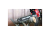 Gasoline Chain Saw 450mm (18")&nbsp; 2200W RD-GCS19 thumbnail