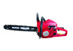 Gasoline Chain Saw 450mm (18")&nbsp; 2200W RDP-GCS21 thumbnail