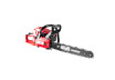 Motofierastrau benzina 450mm 2400W .325" 1.5mm 52cc RD-GCS33 thumbnail