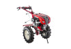 Motocultor 13 cp 1400 mm 2+1 viteze RD-T10 accesorii incluse thumbnail