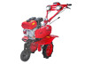 Motocultor 5.2kW (7.0hp) 1200mm 2+1 viteze 2 faruri RD-WT16 thumbnail
