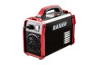 Aparat de sudura tip inverter 200A RDP-IW35 thumbnail
