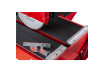 Машина за плочки 1500W 100cm &oslash;250mm RAIDER PRO RDP-ETC31 thumbnail