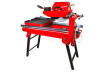 Tile Masonry Slab Cutting Machine 2,2kW Ø350mm RDP-TMS35 thumbnail