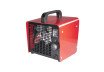Electric Ceramic Fan Heater&nbsp; 3kW RD-EFH07 thumbnail