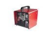 Aeroterma electrica ceramica 3kW RD-EFH07 thumbnail
