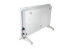 Panou Incalzitor 2kW sticla alba LED RD-PH02 thumbnail