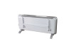 Panou Incalzitor 2kW sticla neagra LED RD-PH03 thumbnail