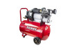 Air Compressor&nbsp; 50L 2.2kW 356L/min RD-AC08 thumbnail