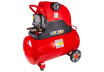 Compresor aer&nbsp;50L 1.5kW RDP-AC16 thumbnail