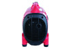 Generator benzina 1kW 4 timpi tip invertor RD-GG05 thumbnail