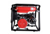 Generator benzina 2.8kW 4 timpi RD-GG06 thumbnail