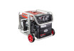 Gasoline Generator 4-stroke 4.5kW Inverter el. start RD-GG13 thumbnail