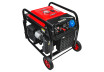 Gasoline Generator 11kW Inverter el. start RD-GG22 thumbnail