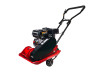 Plate Compactor 16kN 540x480mm 196cc 4,1kW 5,5hp RDP-FPC01 thumbnail