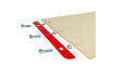 Block Paving Kit for RDP-FPC01 thumbnail