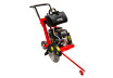 Бензинов фугорез количка &Oslash;350mm 4,1kW 6,5hp RDP-FS01 thumbnail