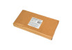 Finish Blade Kit for Power Trowel &Oslash;92cm RDP-GPT01 thumbnail