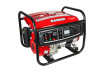 Generator benzină 2.8kW RD-GG25 thumbnail