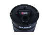 Tank 18L metal & HEPA filter for vacuum cleaner thumbnail