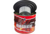 Прахосмукачка за пепел 1000W 18L RAIDER RD-WC02N thumbnail