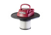 Ash Vacuum Cleaner 1200W 30L RD-WC03 thumbnail
