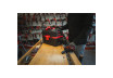 R20 Brushless Vacuum Cleaner 10L HEPA Solo RDP-SDWCH20 thumbnail