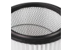 Filtru HEPA &Oslash;180x&Oslash;146 L145mm pentru aspirator RDP-WC13 thumbnail