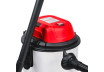Aspirator umed/uscat 1400W 30L Inox RD-WC14 thumbnail