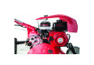 Мотофреза бензинова 5.2kW (7.0hp) 2+1 ск. к-т RAIDER RD-T07 thumbnail