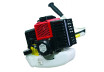 Motocoasa pe benzina 1.4kW/1.9CP&nbsp; RD-GBC07 thumbnail