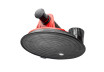 Вакуум за плочки 168 kg 205mm с манометър RD thumbnail