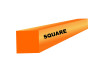 Fir pentru trimmer profil patrat 2.4mm х 15m thumbnail