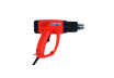 Pistol aer cald 2000W 2-trepte RD-HG12 thumbnail