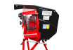 Log saw 130 mm 2200W RD-LS01 thumbnail