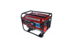 Gasoline generator 4-stroke 5kW RD-GG03 thumbnail