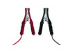 Battery charger 10A RD-BC12 thumbnail