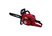 Motofierastrau benzina cu lant 450mm (18") 2200W RD-GCS08 thumbnail