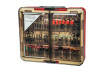 Accessories for Mini Grinder 418pcs. Set in Case thumbnail