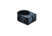 Стойка за бормашина RD thumbnail