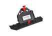 45 Degree Tile Curring Attachment thumbnail