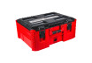 Куфар 556x424x251mm IP65 RDP-MSS2 thumbnail