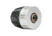 Mandrina rapida 3.8" 13mm RD-KC01 thumbnail