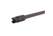 Lance pentru pistol aparat de spalat cu presiune RD-HPC01&02 thumbnail